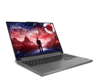 Lenovo Legion Slim 5-16 Ryzen 7-8845HS/32GB/1TB RTX4070 240Hz - 1243650 - zdjęcie 3